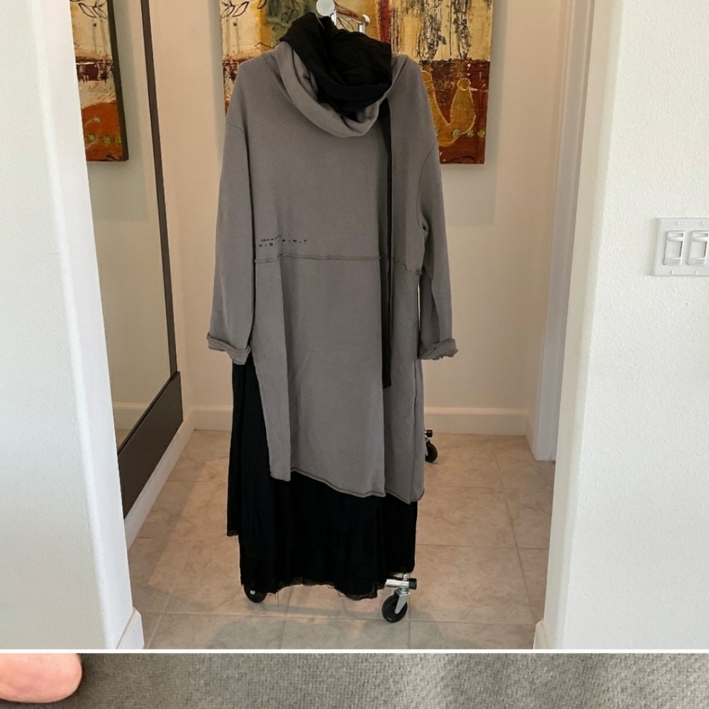 Bundle for Bethany